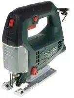 Metabo STEB 65 Quick