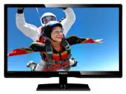 Philips 241TE5LB/00