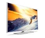 Philips 43HFL5011T/12
