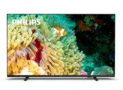 Philips 55PUS7607/12