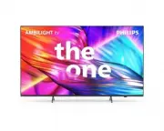 Philips 75PUS8909/12