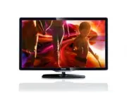 Philips 32PFL5306H/12