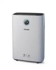 Philips AC2729/13R1