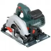 Metabo KS 55