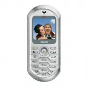 Philips CT3508/00SSEURO