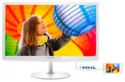 Philips 227E6QDSW/00