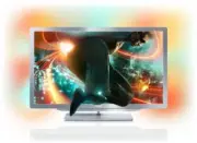 Philips 40PFL9606K/02