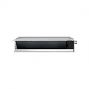 Samsung AC071MNLDKH/EU