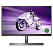 Philips 329M1RV/00