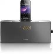 Philips AJ7245D/12