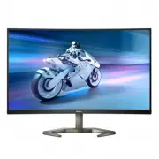 Philips 32M1C5200W/01