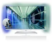Philips 42PFL7108H/12