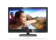 Philips 26PFL3207H/12