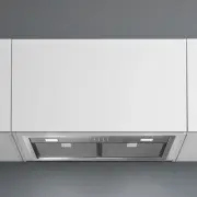 Falmec BUILT-IN 70