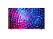 Philips 32PFS5823/12