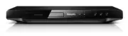 Philips DVP3600/58