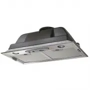 Faber INCA PLUS HCS LED X A52