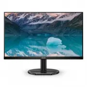Philips 275S9JAL/00