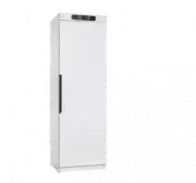 Miele Easy Dryer 1900 Extreme