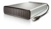 Philips SPE3050CC/00