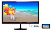Philips 284E5QHAD/00