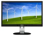 Philips 272B4QPJCB/01