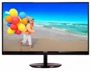 Philips 274E5QSB/01