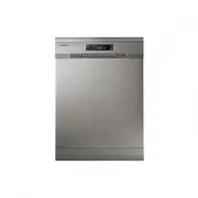 Samsung DW60H5050FS/EO