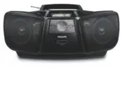 Philips AZ1846/12