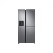 Samsung RS68N8670S9