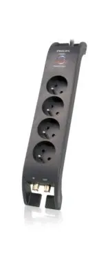 model-name