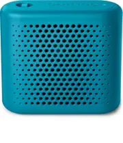Philips BT55A/00