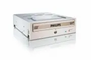 Philips SPD2300GM/00