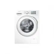 Samsung WW90J6413EW/EO