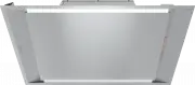 Miele DAC 2940 Stella