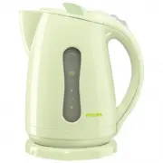 Philips HD4659/54