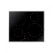 Samsung NZ64H37075K/EO