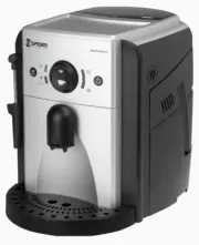 Philips 10003073