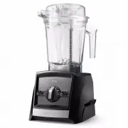 Vitamix 63209