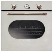 Candy FCL 614/6 AV