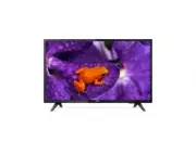 Philips 32HFL5114/12