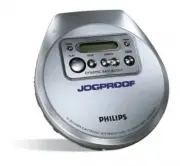 Philips AX2301/00Z
