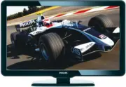Philips 32PFL5624H/12