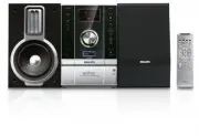 Philips MCM393/12