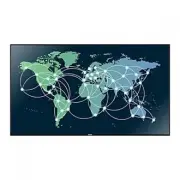 Samsung ED75D