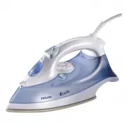 Philips GC3006/02