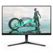Philips 25M2N3200W/01