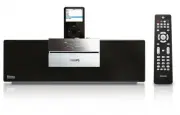 Philips BTM630/12