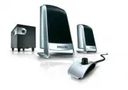 Philips SPA2300/00