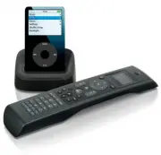 Philips SJM3152/17